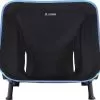 Helinox Incline Festival Chair