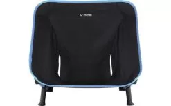 Helinox Incline Festival Chair