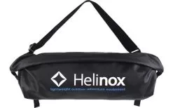 Helinox Incline Festival Chair -Quality Camping Shop 456254 3860382