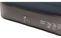 Outwell Dreamboat 16 Cm Single Dark Blue