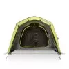 Zempire Camping Tent Evo TM V2