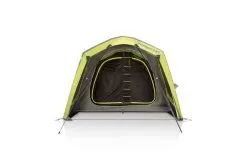 Zempire Camping Tent Evo TM V2