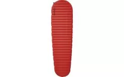 Therm-a-Rest ProLite Apex Heat Wave Sleeping Pad Regular