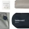 Therm-a-Rest NeoAir Topo Luxe Balsam Mat Regular
