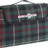 Brunner Picnic Plaid / Picnic Blanket -Quality Camping Shop 458103 3529856