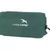 Easy Camp Lite Mat Single 2.5 Cm