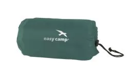 Easy Camp Lite Mat Single 2.5 Cm
