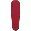 Therm-a-Rest ProLite Plus Cayenne Camping Mat Small -Quality Camping Shop 458535 3339320