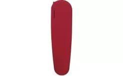 Therm-a-Rest ProLite Plus Cayenne Camping Mat Small