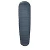 Therm-a-Rest NeoAir UberLite Orion Sleeping Pad Regular Wide -Quality Camping Shop 458562 3338172