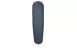 Therm-a-Rest NeoAir UberLite Orion Sleeping Pad Regular Wide