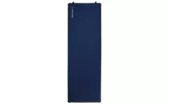 Therm-a-Rest LuxuryMap Poseidon Sleeping Pad Xlarge 15 Therm-a-Rest LuxuryMap Poseidon Sleeping Pad Xlarge -Quality Camping Shop 458601 3339000