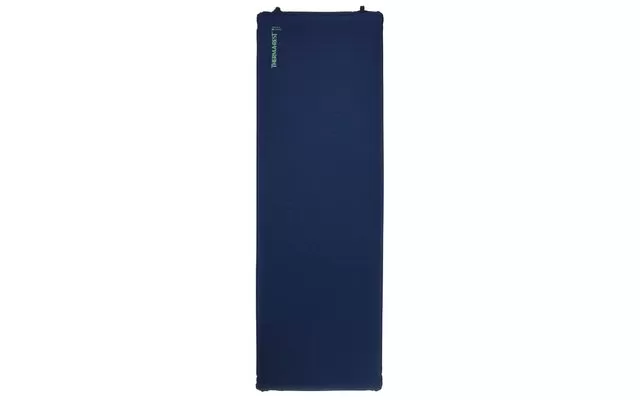 Therm-a-Rest LuxuryMap Poseidon Sleeping Pad Xlarge 9 Therm-a-Rest LuxuryMap Poseidon Sleeping Pad Xlarge - Image 7