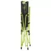 Coleman Bungee Chair Lime Camping Chair