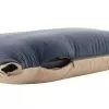 Outwell Conqueror Cushion Blue