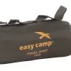Easy Camp Square Sleeping Bag Cover Quilts Rectangle