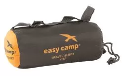 Easy Camp Square Sleeping Bag Cover Quilts Rectangle