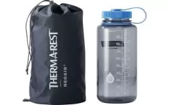 Therm-a-Rest NeoAir Topo Luxe Balsam Mat Regular -Quality Camping Shop 458973 3178293