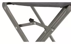 Outwell Redwood Folding Chair -Quality Camping Shop 459135 3466114