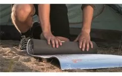 Easy Camp Basic Insulation Mat -Quality Camping Shop 459150 3437499