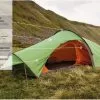 Vango Starav 200 Tunnel Tent 2 People -Quality Camping Shop 459219 3421817