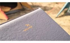 Easy Camp Siesta Mat Double 3.0 Cm -Quality Camping Shop 459510 3437798