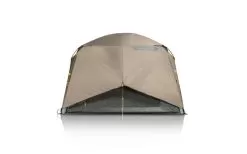 Zempire Pronto 5 V2 -Quality Camping Shop 459624 3643315