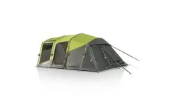 Zempire Camping Tent Evo TM V2 -Quality Camping Shop 459627 3643550