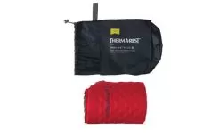 Therm-a-Rest ProLite Plus Cayenne Camping Mat Small -Quality Camping Shop 459897 3339332