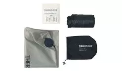 Therm-a-Rest NeoAir UberLite Orion Sleeping Pad Regular Wide -Quality Camping Shop 459918 3338184