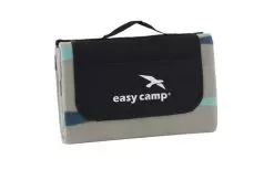 Easy Camp Backgammon Picnic Rug 170 X 135 Cm -Quality Camping Shop 460068 3156684