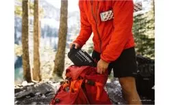 Therm-a-Rest ProLite Apex Heat Wave Sleeping Pad Regular -Quality Camping Shop 460355 3338541