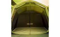 Zempire Camping Tent Evo TM V2 -Quality Camping Shop 460685 3643562