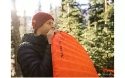 Therm-a-Rest ProLite Apex Heat Wave Sleeping Pad Regular -Quality Camping Shop 460700 3338547