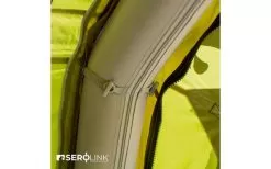 Zempire Camping Tent Evo TM V2 -Quality Camping Shop 460949 3643568