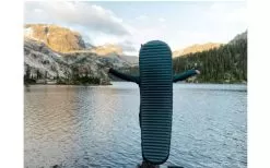 Therm-a-Rest NeoAir UberLite Orion Sleeping Pad Regular Wide -Quality Camping Shop 461150 3338208