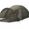 Easy Camp Eclipse 300 Dome Tent Green