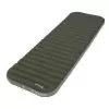Outwell Dreamspell Air Bed 195 X 60 Cm Single