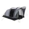 Dometic Kampa Brean 4 AIR TC Tunnel Tent -Quality Camping Shop 463136 3450086