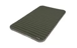 Outwell Dreamspell Air Bed 195 X 60 Cm Single -Quality Camping Shop 463262 3477964