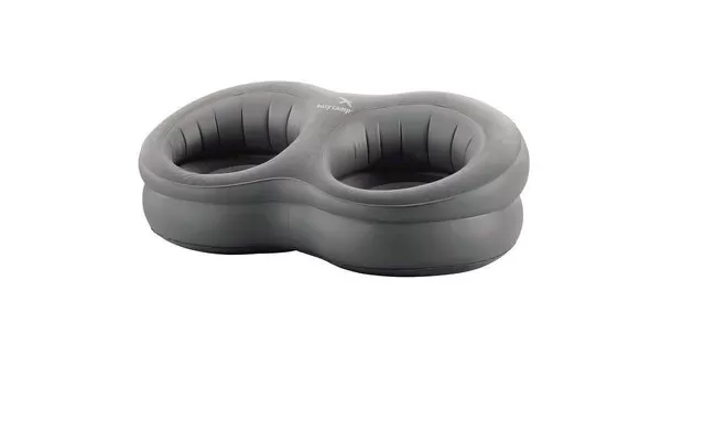 Easy Camp Movie Seat Double 3 Easy Camp Movie Seat Double