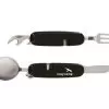 Easy Camp Foldable Cutlery Set 2 Piece