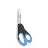 Amefa Gripi Stainless Steel Kitchen Scissors 2 Amefa Gripi Stainless Steel Kitchen Scissors -Quality Camping Shop 467429 3160671