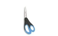 Amefa Gripi Stainless Steel Kitchen Scissors