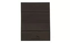 Easy Camp Basic Insulation Mat -Quality Camping Shop 474396 3437658