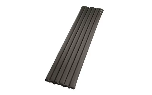 Easy Camp Airbeds Hexa Air Mattress Pacific Green 4 Easy Camp Airbeds Hexa Air Mattress Pacific Green - Image 2