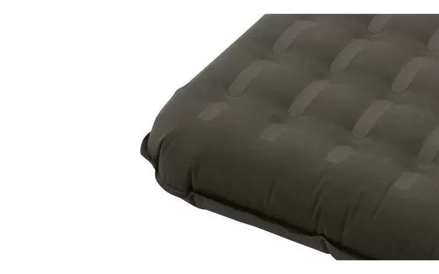Outwell Flow Airbed 200 X 80 Cm Single 7 Outwell Flow Airbed 200 X 80 Cm Single - Image 5