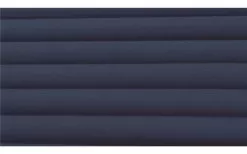 Outwell Reel Airbed 195 X 70 Cm Single -Quality Camping Shop 475044 3477244