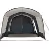 Outwell Hayward Lake 4ATC Tunnel Tent -Quality Camping Shop 475113 3587269