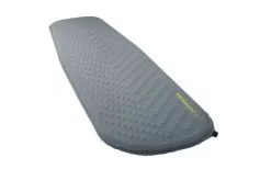 Therm-a-Rest Women's Trail Lite Sleeping Pad Trooper